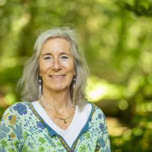 Migraine Transformation Retreat - Dem Schmerz lauschen, den Wandel empfangen - Mai 2026