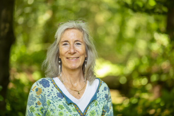 Migraine Transformation Retreat - Dem Schmerz lauschen, den Wandel empfangen - Mai 2026